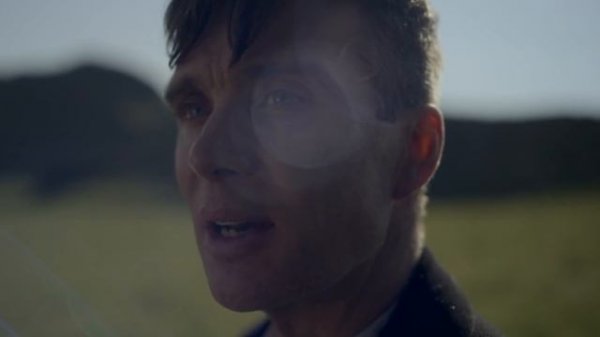 Острые Козырьки 7 Сезон - Что Будет Дальше ?