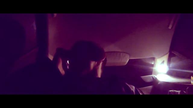 БЫЛО ДЕЛО ВЕЧЕРОМ смотреть онлайн