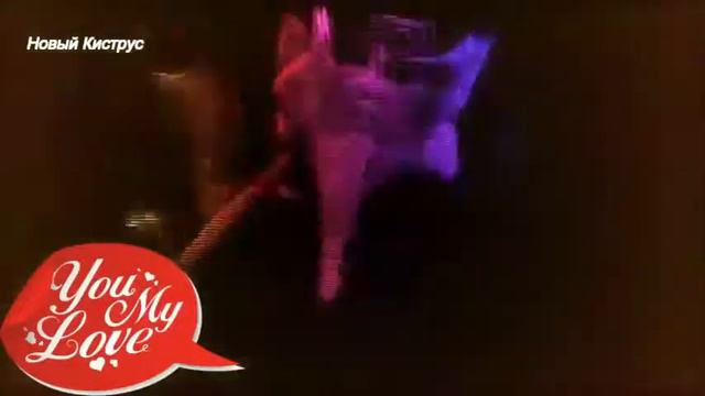 с днем рождения! смотреть онлайн