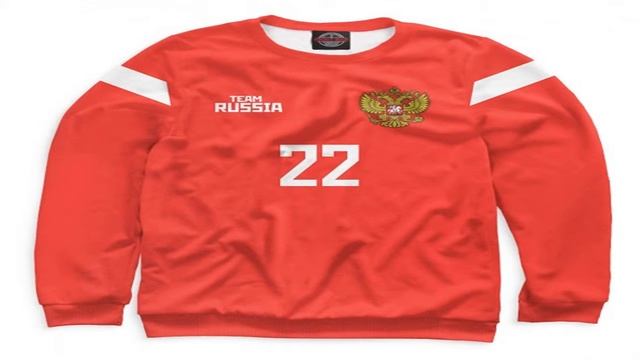 Купить Мужские спортивные штаны в Сызрани смотреть онлайн