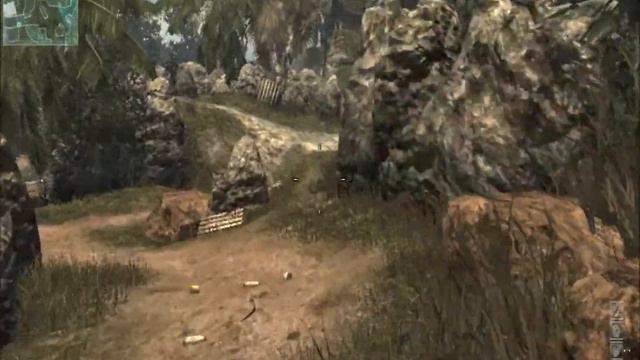 Wtf is this 21 prestige and prop for garrys mod? смотреть онлайн