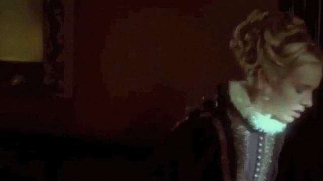 Тарас Бульба