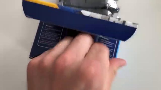 SANGSIN BRAKE SP1399IN