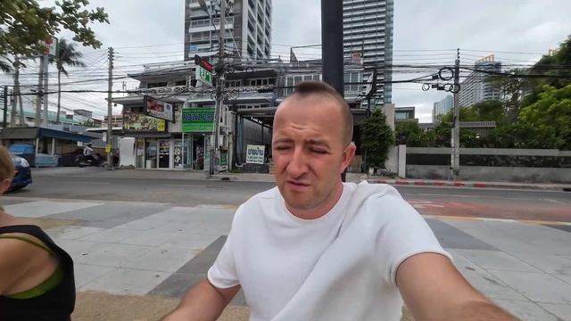 Не делай глупостей в Таиланде! Новости из РФ. История про мат и кто меня бьет на тренировках? смотреть онлайн