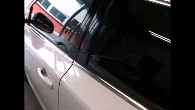 Volvo V40 T4 のボディコーティング.東京都のお客様｜荒川区の和光自動車 смотреть онлайн