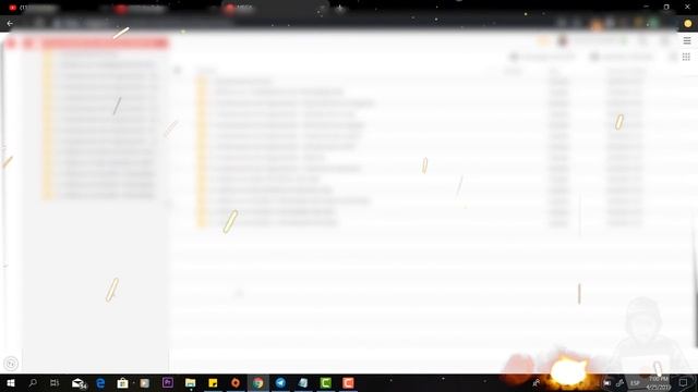 ? Vuelvete SUPER Master en JAVA 2019 / ¡Desde Cero Hasta Experto! смотреть онлайн