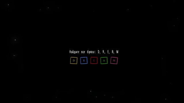 ТОП 3 ЖУТКИХ теорий по Evil Nun | Геймерский Пёс смотреть онлайн