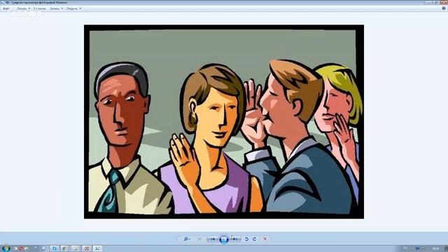 Ваш проект нуждается в широкой известности? Что главное в пиаре? смотреть онлайн