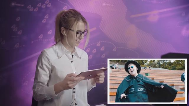 Угадай мелодию #1. Третий сезон | StarLadder ImbaTV Dota 2 Minor S2