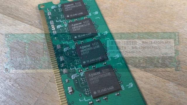 AMD Quad FX (Quadfather) - AMD's obscure Dual Socket answer to Core 2 Quad смотреть онлайн