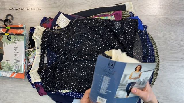 02216 Блузки лето Action 1 пак 4,75 13,80€ смотреть онлайн