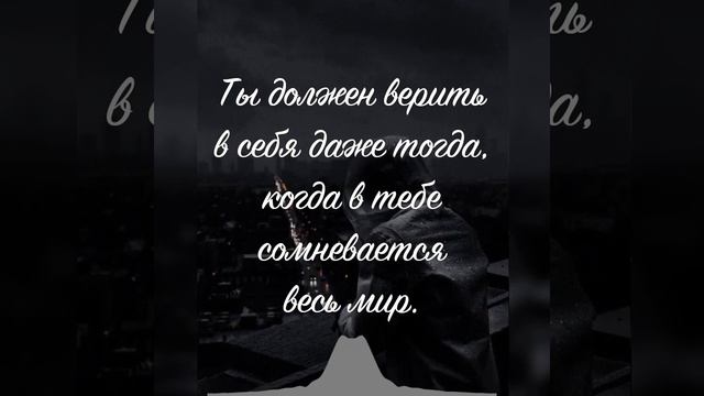 Музыка и Картинки смотреть онлайн