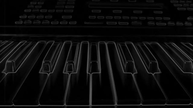 Забытый реггей смотреть онлайн