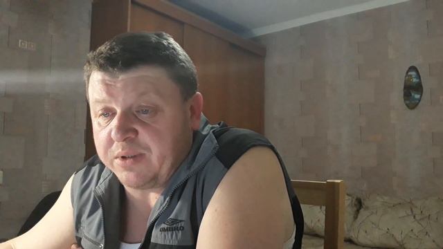 Ответы на вопросы.Часть1. Тёплый пол по деревянному перекрытию. смотреть онлайн