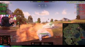 Они СТАЛИ и СТОЯТ!!! | Джов бомбит | Нарезка Джов