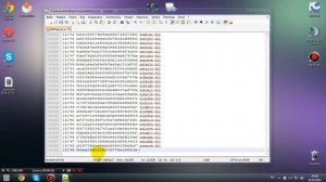 Как добавить dxhook dll в Whitelist wl