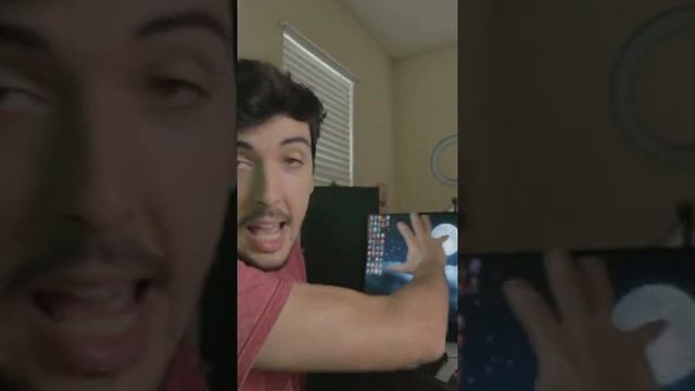 Unboxing Gaming Monitor | Samsung Odyssey G7 смотреть онлайн