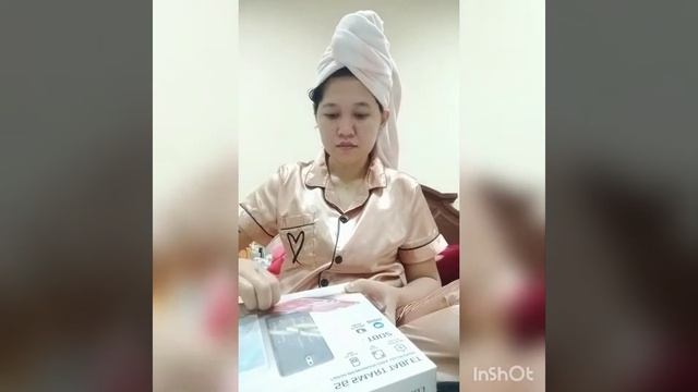 Unboxing BlackView A95 with freebies Lenosed tablet and inpods 12 #unboxing #blackview #a95 #androi смотреть онлайн