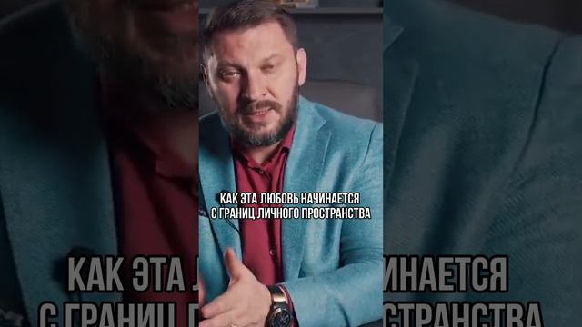 КАК ЗА 5 ДНЕЙ СТАТЬ ЛЮБИМОЙ ЖЕНЩИНОЙ смотреть онлайн