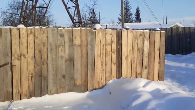 Луна на дневном небе в бинокль. смотреть онлайн