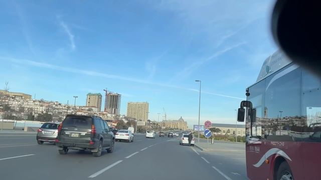 ВЕРНУТЬ ПОРЧУ И СЛЁЗЫ назад ВРАГАМ! Онлайн Ритуал - ПРОСТО СЛУШАЙ смотреть онлайн