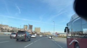 ВЕРНУТЬ ПОРЧУ И СЛЁЗЫ назад ВРАГАМ! Онлайн Ритуал - ПРОСТО СЛУШАЙ