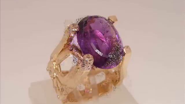 Кельтский перстень смотреть онлайн