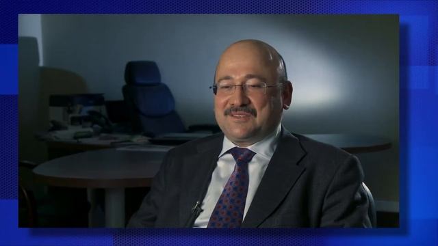 Безопасные технологии смотреть онлайн