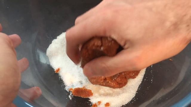 How To Make Krill Pellets - Bait Recipe смотреть онлайн