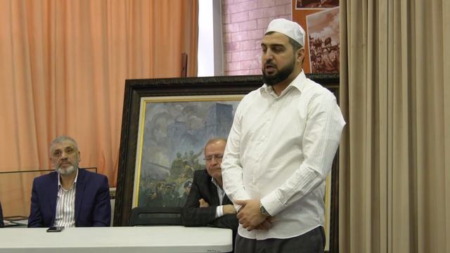 «Чтобы достойно жить» смотреть онлайн