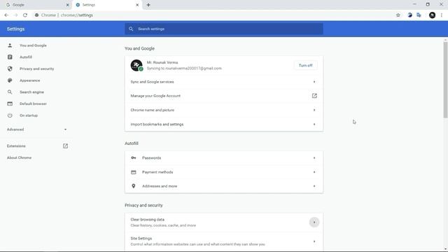 How to Improve Google Chrome Speed || Browsers hang Problem Solve/Solve/Stopped/Not/Responding/Slow смотреть онлайн