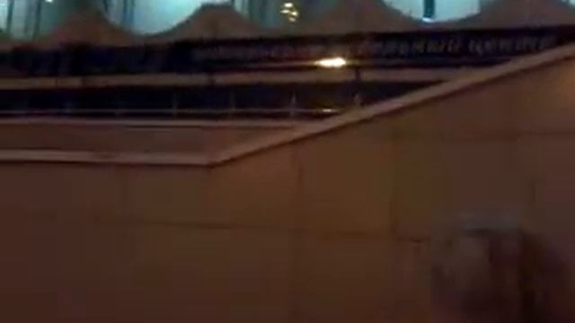 ночные прогулки.mp4 смотреть онлайн