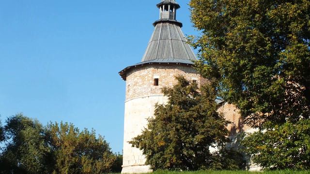 Зарайск 09 2015 смотреть онлайн