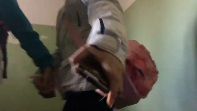 Варин Д О М смотреть онлайн