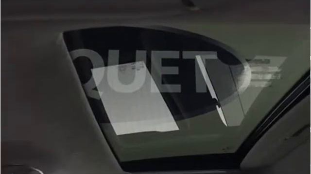 2014 Hyundai Equus Used Cars Golden Valley MN