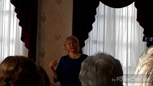 Несколько ВЫСТАВОК смотреть онлайн