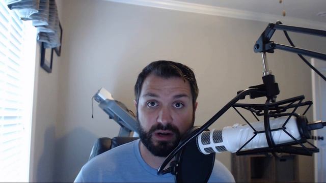 Phoenix Project: DevOps Book Review смотреть онлайн