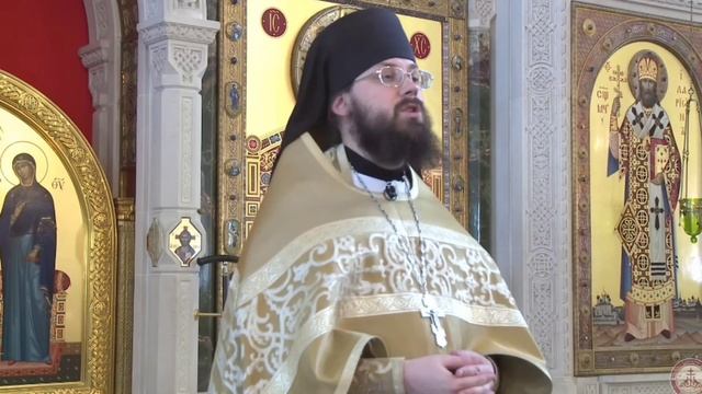 С КАКИМ НАСТРОЕНИЕМ ТЫ ОТНОСИШЬСЯ К ОКРУЖАЮЩЕМУ ТЕБЯ МИРУ, ТАКИМ ОНО БУДЕТ У ТЕБЯ САМОГО 25.06.23 смотреть онлайн