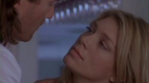 Прощай (Ее звали Никита).mpg