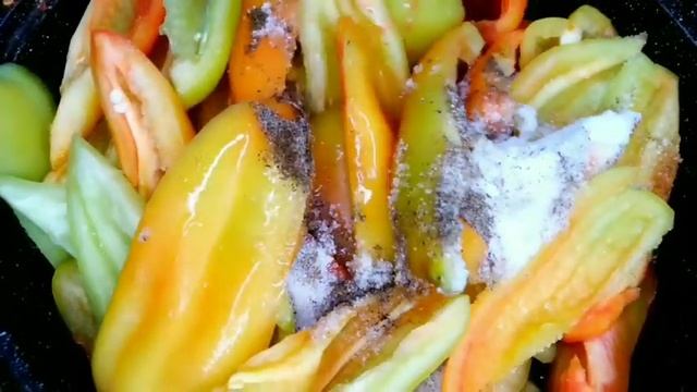 Уборка в одно касание