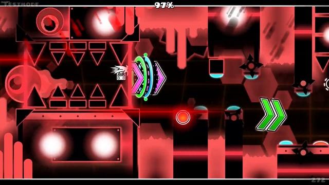 весь ноябрь за полторы минуты смотреть онлайн