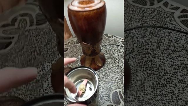 Moulinex Öğütücü Tanıtım Videosu смотреть онлайн