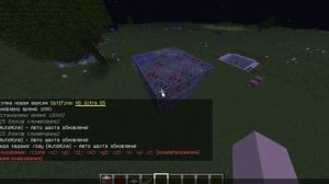 КАК СДЕЛАТЬ АВТОШАХТУ В МАЙНКРАФТ БЕЗ МОДОВ И ПЛАГИНОВ!/МАЙНКРАФТ ГАЙДЫ