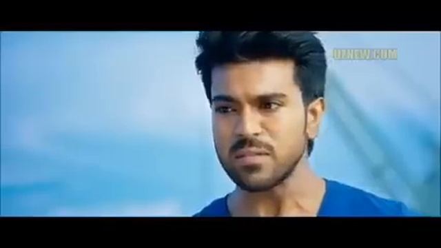 O'zganing hayoti. ( o'zbek tilida ) смотреть онлайн