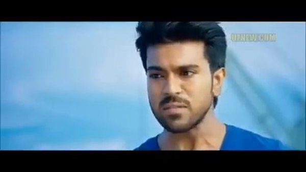 O'zganing hayoti. ( o'zbek tilida )