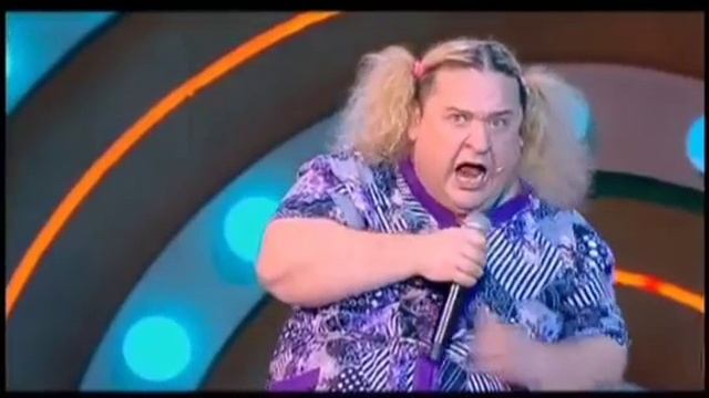 Елка смотреть онлайн