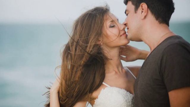 Зачем же люди расстаются Борис Емельянов смотреть онлайн