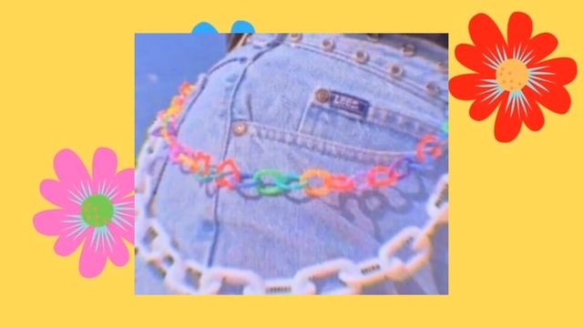 inspiracje indie kid aesthetic смотреть онлайн