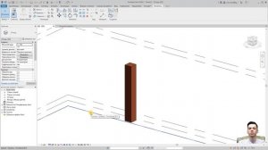 Семейства REVIT. Создаём свое семейство: простое, сложное