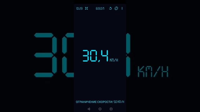 Sea-pro 9.8 замеры скорости на ривьере 3.2 ск смотреть онлайн